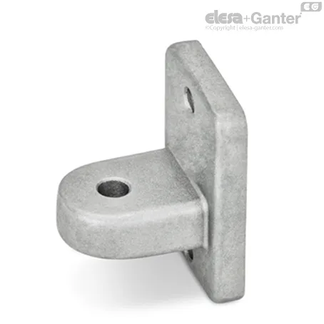 GN 271-25-BL