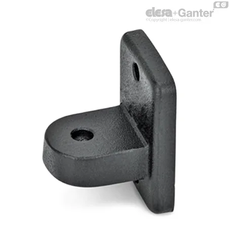 GN 271-25-SW