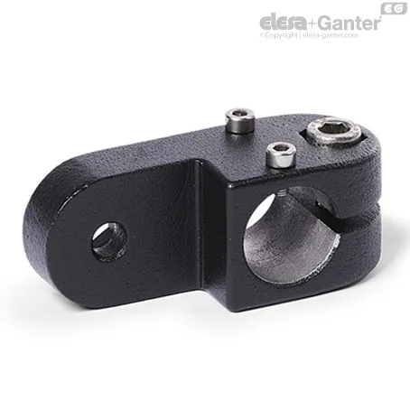 GN 273.1-B18-2-SW