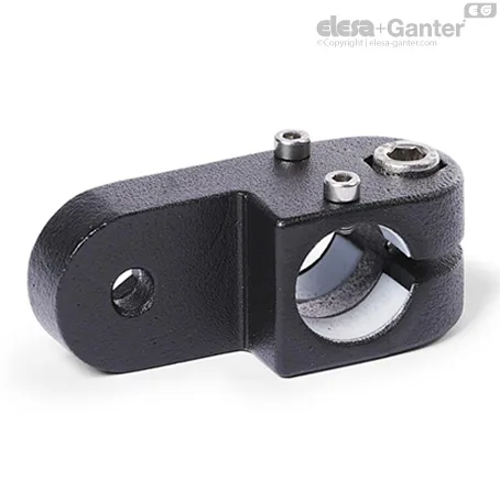 GN 273.1-G18-2-SW