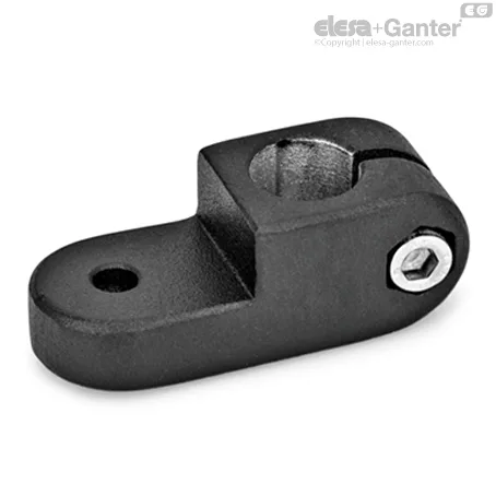 GN 273-B14-2-SW