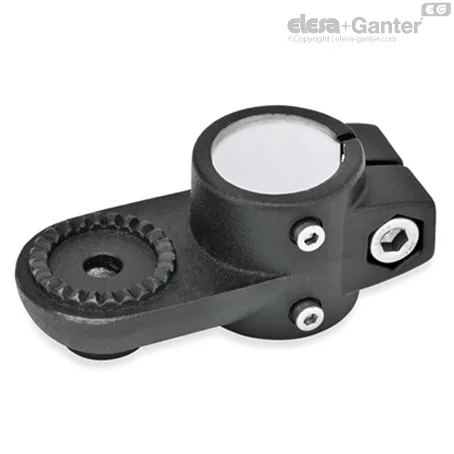 GN 274.1-G50-AV-2-SW