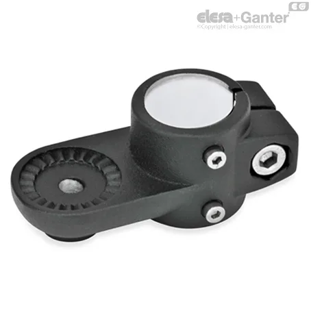 GN 274.1-G50-IV-2-SW
