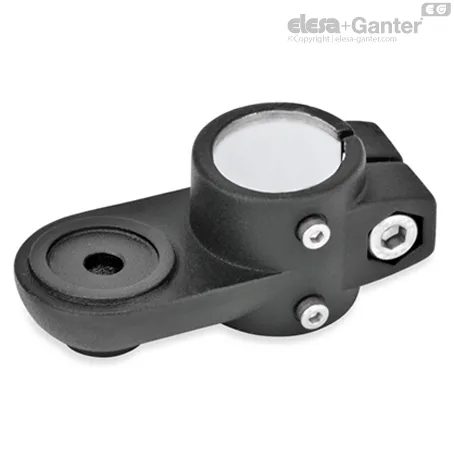 GN 274.1-G50-MZ-2-SW