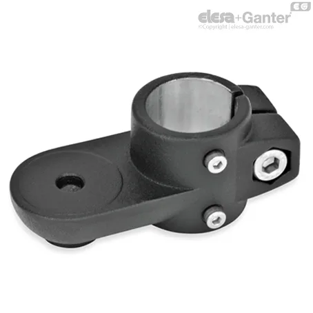 GN 274.1-B50-OZ-2-SW