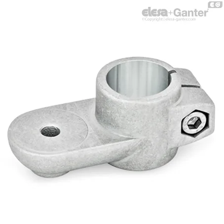 GN 274-B50-OZ-2-BL