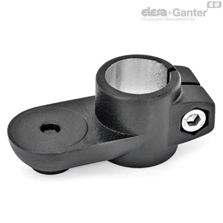 GN 274-B30-OZ-2-SW