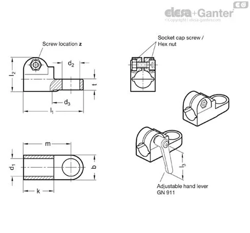 GN 275.4-B16-B12-2-SW