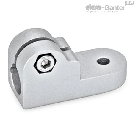 GN 275-B16-2-BL