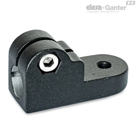 GN 275-B15-2-SW