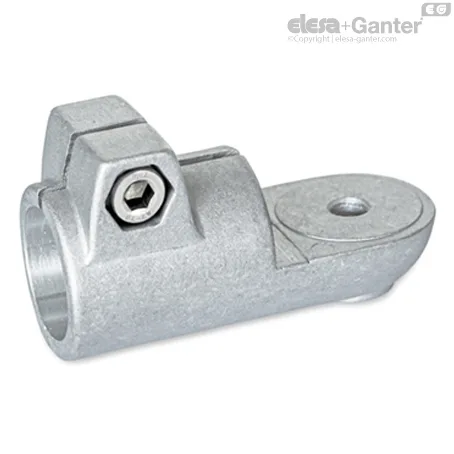 GN 276-B50-OZ-2-BL
