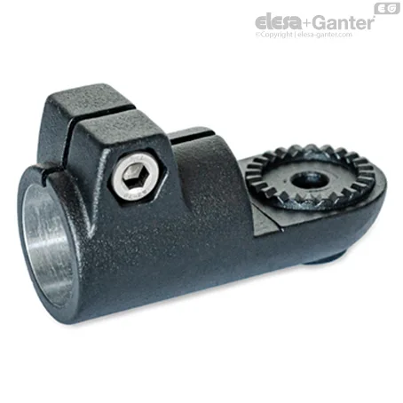 GN 276-B45-AV-2-SW