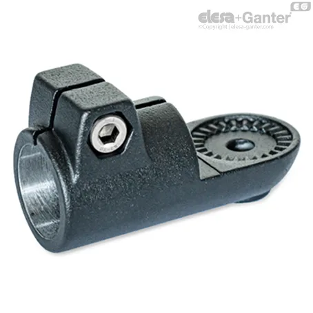 GN 276-B48-IV-2-SW
