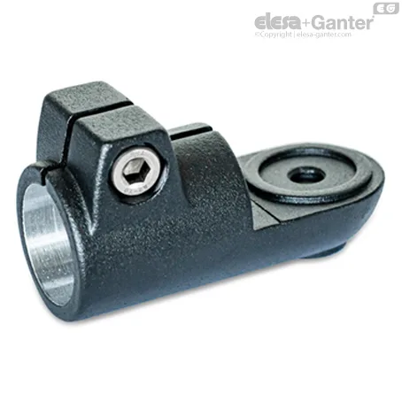 GN 276-B45-MZ-2-SW