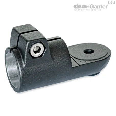 GN 276-B40-OZ-2-SW