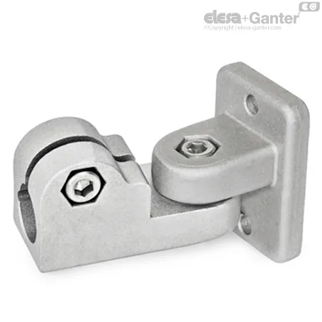GN 281-B15-2-BL