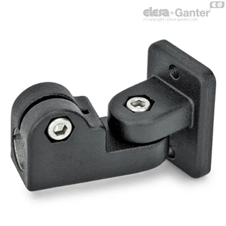 GN 281-B15-2-SW
