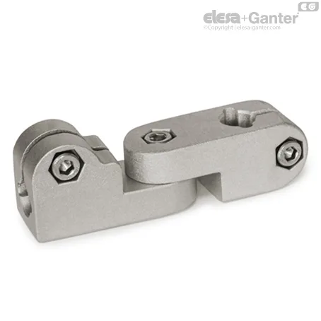 GN 283-B14-B14-2-NI