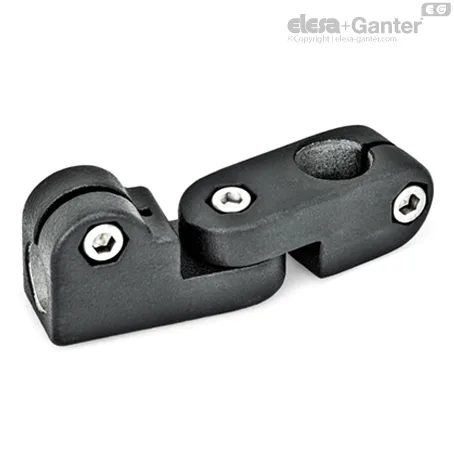 GN 283-B18-B16-2-SW