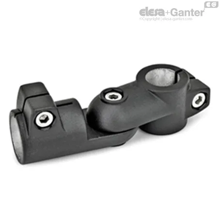 GN 284-B48-B42-S-2-SW