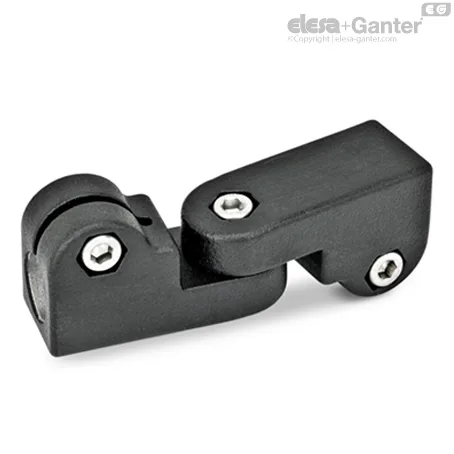 GN 285-B12-B16-2-SW