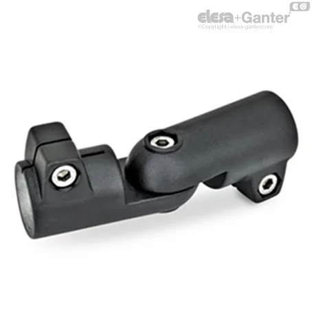 GN 286-B40-B45-S-2-SW