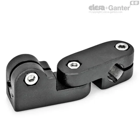GN 287-B16-B16-2-SW