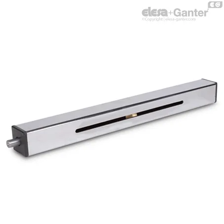 GN 291.1-50-65-L2-SCR
