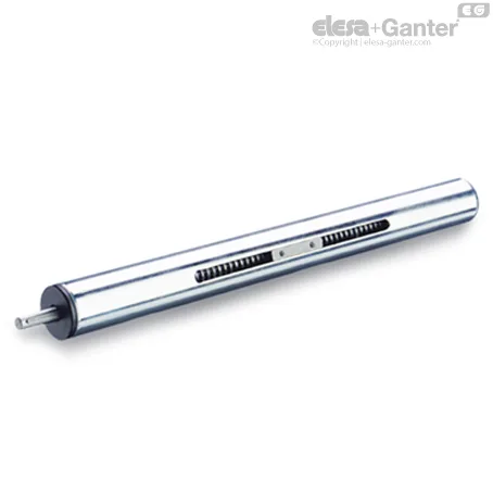 GN 291-40-220-L1-SCR