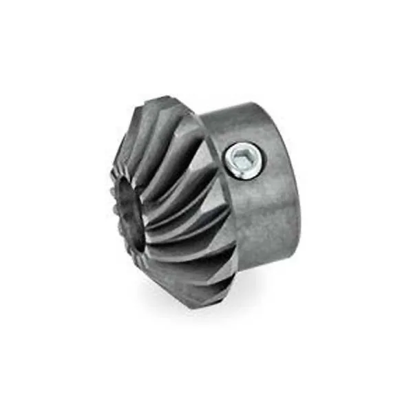 GN 297-33-K12-L