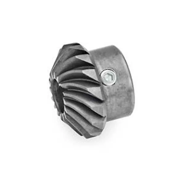 GN 297-33-K12-R