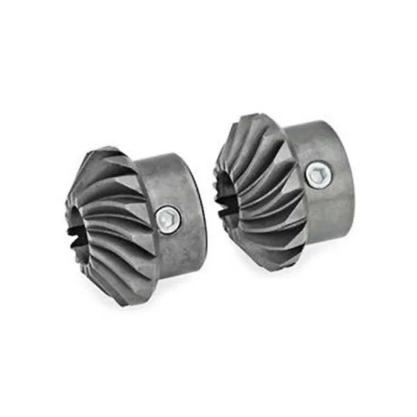 GN 297-33-K12-W