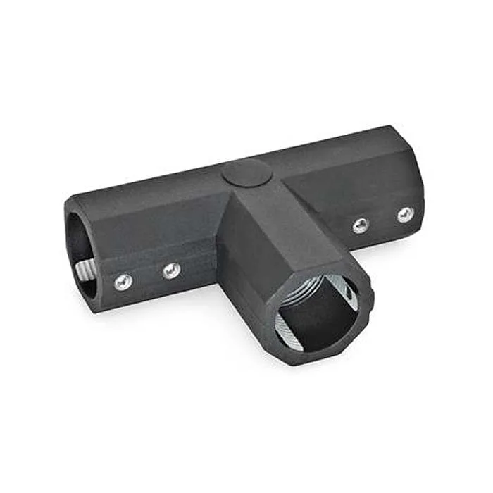 GN 298-60-B50-T-SW