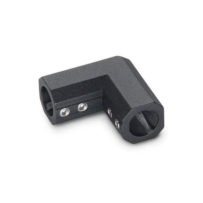 GN 298-28-B18-W-SW