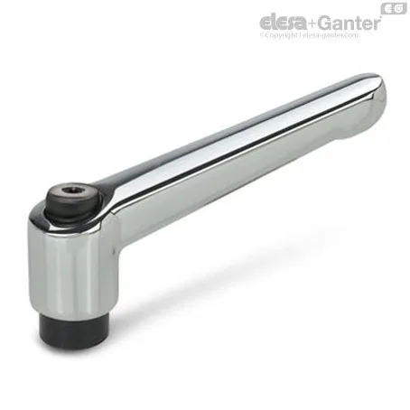 GN 300-92-M12-CR
