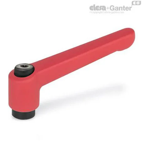GN 300-108-B16-RS