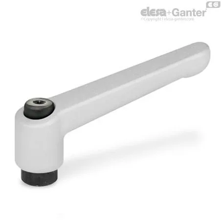 GN 300-63-M6-SR