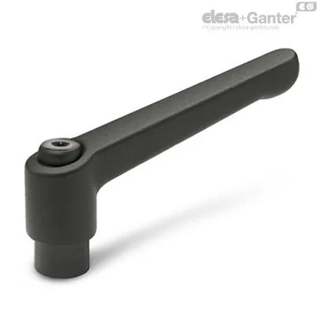 GN 300-92-B12-SW