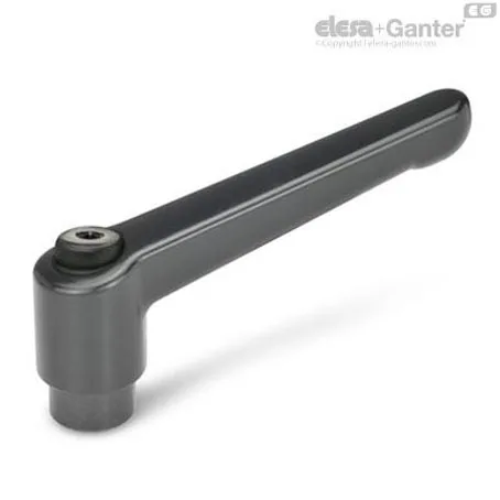 GN 300-92-M14-SZ