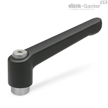GN 300.1-45-B6-SW