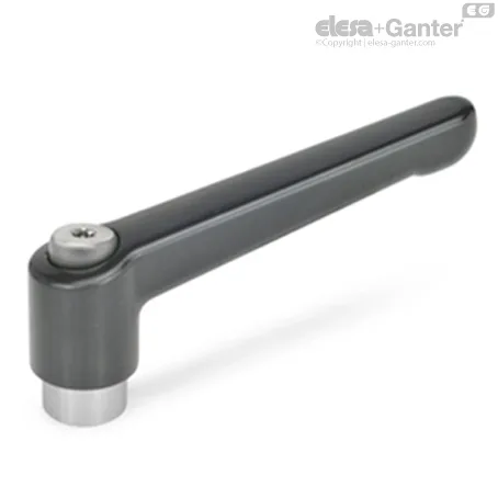 GN 300.1-45-B6-SZ