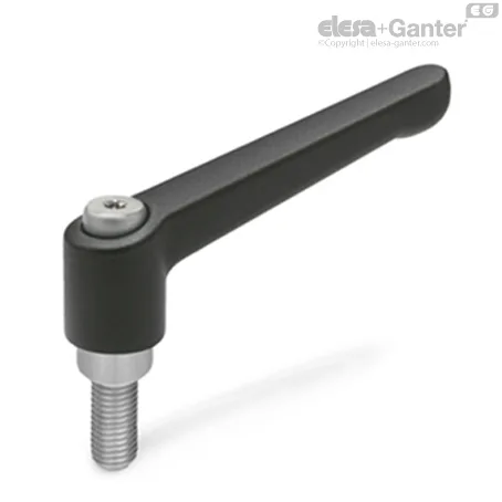 GN 300.1-92-M10-32-SW