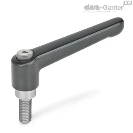 GN 300.1-30-M4-32-SZ