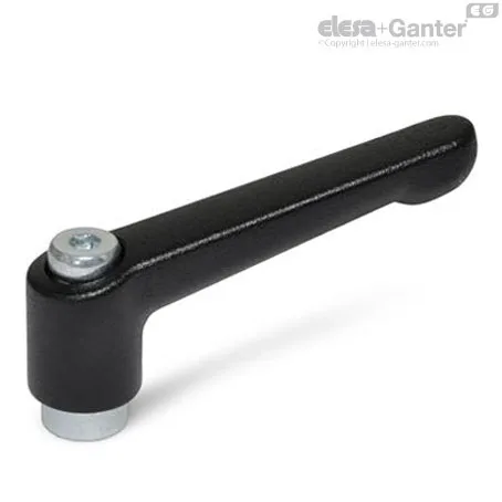 GN 300.2-108-M14-SW