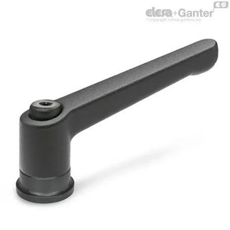 GN 300.4-78-M8-SW