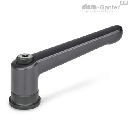GN 300.4-108-M12-SZ