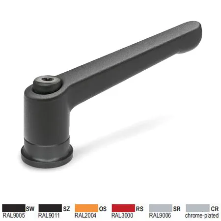 GN 300.4-108-M12-GR