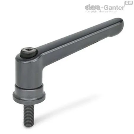 GN 300.4-92-M10-29-SZ