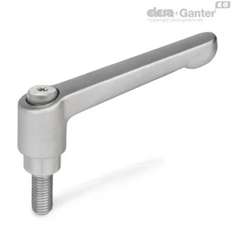 GN 300.5-78-M12-63-IS