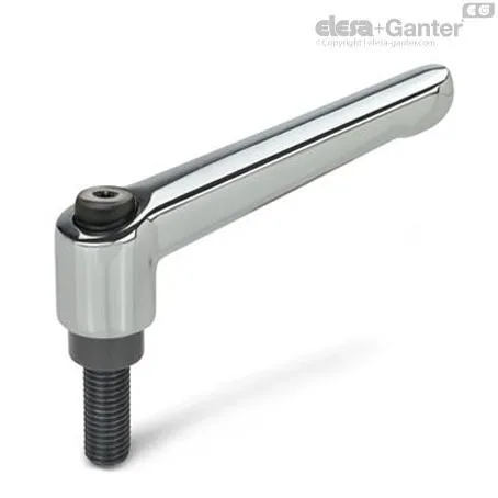 GN 300-78-M8-80-CR